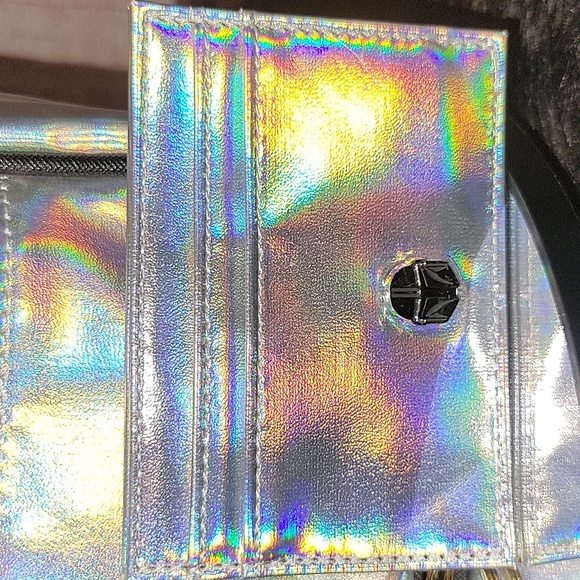 Grogu "Baby Yoda" Mini Backpack - Picture 4 of 14